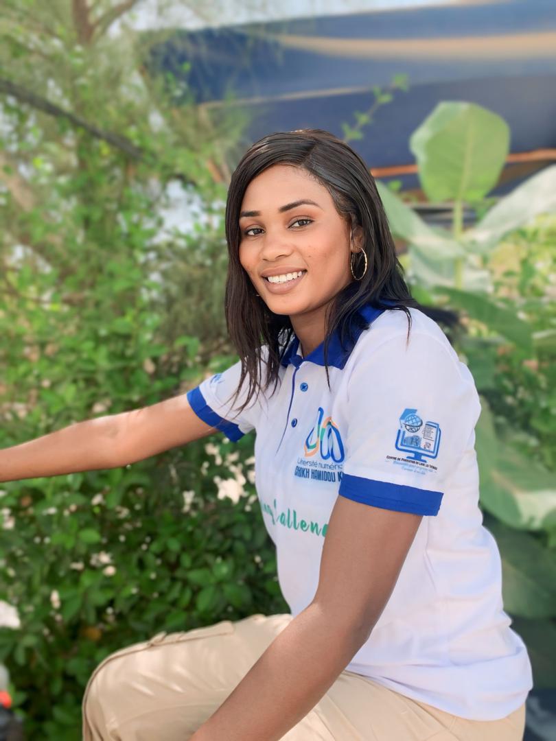 Développeur full stack